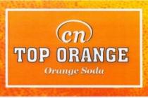 TOP ORANGE