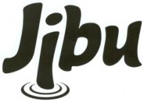 JIBU