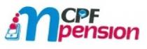 CPF Mpension