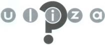 uliza