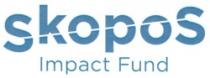 skopos Impact Fund