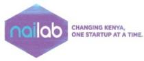 nailab CHANGING KENYA ONE STARTUP AT A TIME