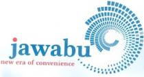 jawabu A new ea of convenience