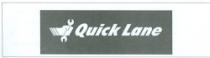 Quick Lane