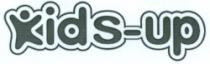 KIDS-UP