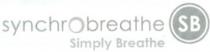 SYNCHROBREATHE