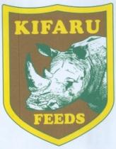 KIFARU FEEDS