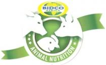 BIDCO ANIMAL NUTRITION