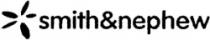 smith&nephew