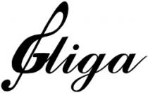 Gliga