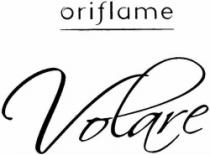 oriflame Volare