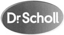 Dr. Scholl