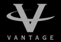 VANTAGE