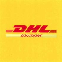 DHL SOLUTIONS