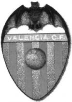 VALENCIA C