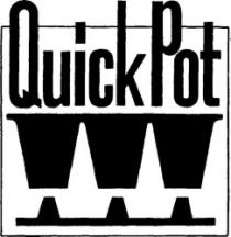 QuickPot