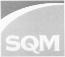 SQM