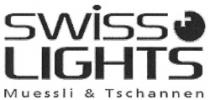 swiss LIGHTS Muessli & Tschannen