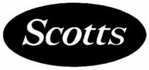 Scotts