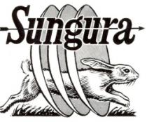 SUNGURA