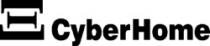 CyberHome