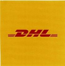 DHL