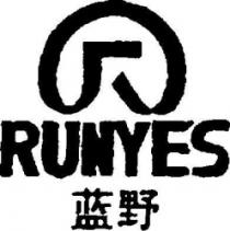 RUNYES