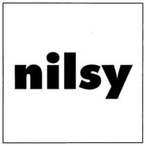 nilsy