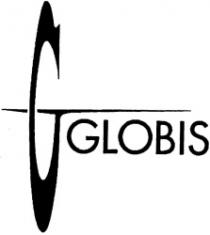 GLOBIS