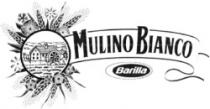 MULINO BIANCO Barilla