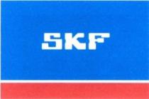 SKF