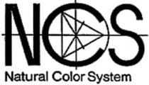 NCS Natural Color System