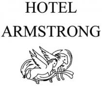 HOTEL ARMSTRONG