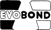 EVOBOND