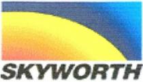 SKYWORTH