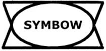 SYMBOW