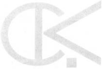CK