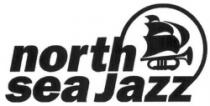 north sea Jazz
