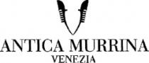 ANTICA MURRINA VENEZIA