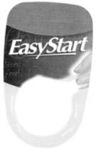 EasyStart