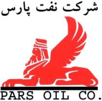 PARS OIL CO