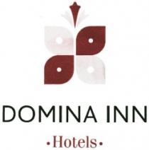 DOMINA INN Hotels