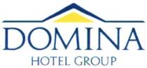 DOMINA HOTEL GROUP