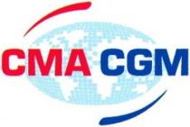 CMA CGM