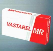 VASTAREL MR