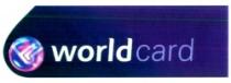 worldcard