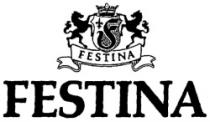 FESTINA