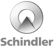 Schindler