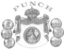 PUNCH