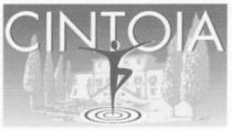 CINTOIA